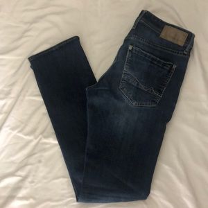 Departwest Trouper 29x32 Jeans